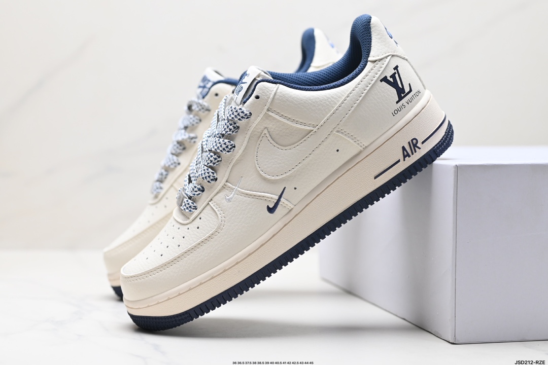 Nike Air Force 1 Shoes